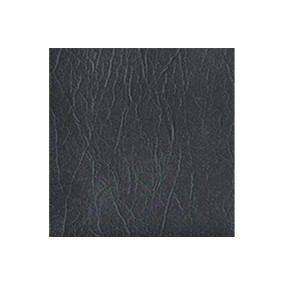 Spa Cover Glow, 211 x 188 cm, Radius 25 cm, Grey